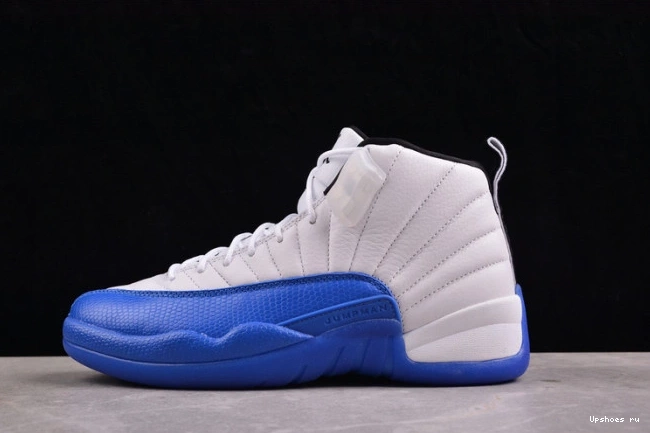 12 Jordan CT8013-140 Retro 0706